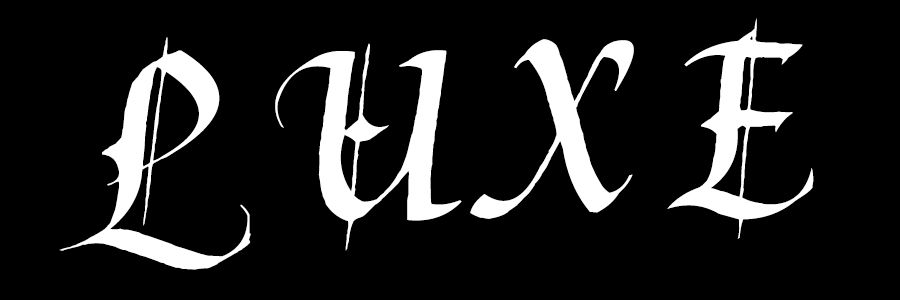 luxe-banner